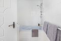 Property photo of 154 Darley Street Newtown NSW 2042