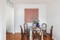Property photo of 154 Darley Street Newtown NSW 2042