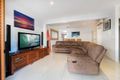 Property photo of 10/23-25 Tolman Court Maroochydore QLD 4558