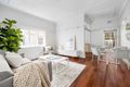 Property photo of 4/139 Mount Street Coogee NSW 2034