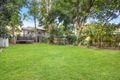 Property photo of 4/139 Mount Street Coogee NSW 2034