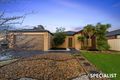 Property photo of 8 Vine Close Point Cook VIC 3030