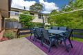 Property photo of 19 Mount Gilead Road Thirroul NSW 2515