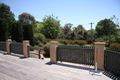 Property photo of 4 Whyte Place Curtin ACT 2605