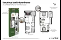 Property photo of 31 Lorikeet Grove Warriewood NSW 2102