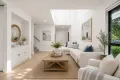 Property photo of 31 Lorikeet Grove Warriewood NSW 2102