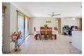 Property photo of 397 Farm Street Norman Gardens QLD 4701
