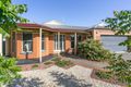 Property photo of 13 Sunset Drive Strathfieldsaye VIC 3551