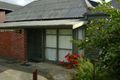 Property photo of 61-65 New Town Road New Town TAS 7008