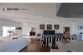 Property photo of 18 Grandview Terrace Tallai QLD 4213