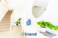 Property photo of 19A Cromarty Road Soldiers Point NSW 2317