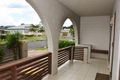 Property photo of 1/5A Water Street Bundaberg South QLD 4670