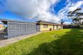 Property photo of 1 Rawson Street Kingscote SA 5223