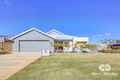 Property photo of 46 Abbeygate Street Australind WA 6233