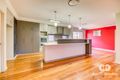 Property photo of 46 Abbeygate Street Australind WA 6233