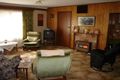 Property photo of 44 Cockburn Road Jamestown SA 5491