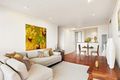 Property photo of 18/4 Gordon Grove South Yarra VIC 3141