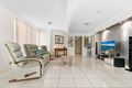 Property photo of 8 Acacia Street Bellara QLD 4507