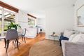Property photo of 23 Holroyd Street Seaford VIC 3198