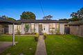 Property photo of 23 Holroyd Street Seaford VIC 3198
