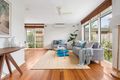Property photo of 23 Holroyd Street Seaford VIC 3198