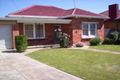 Property photo of 5 Garland Avenue Kilburn SA 5084