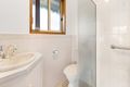 Property photo of 15 Cedar Avenue Seaford SA 5169