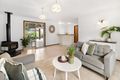 Property photo of 15 Cedar Avenue Seaford SA 5169