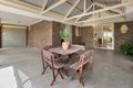 Property photo of 15 Cedar Avenue Seaford SA 5169