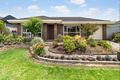 Property photo of 15 Cedar Avenue Seaford SA 5169