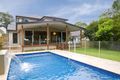 Property photo of 26 Douglas Street St Ives NSW 2075