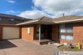 Property photo of 3/11 Close Avenue Dandenong VIC 3175