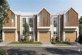 Property photo of 24 Avondale Avenue Annerley QLD 4103