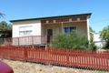 Property photo of 24 Doyle Road Sandford VIC 3312
