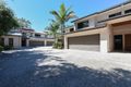 Property photo of 10/23-25 Tolman Court Maroochydore QLD 4558
