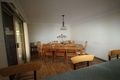 Property photo of 80 Glade Street Arcadia Vale NSW 2283