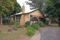 Property photo of 49 Moores Road Monbulk VIC 3793