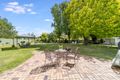 Property photo of 50N Middle Street Walcha NSW 2354