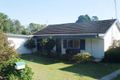 Property photo of 106 Main Road Toukley NSW 2263