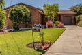 Property photo of 5 Ford Crescent Fulham Gardens SA 5024
