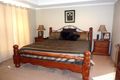 Property photo of 5 Casey Close Canning Vale WA 6155