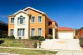 Property photo of 52 Loxley Boulevard Narre Warren South VIC 3805
