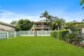Property photo of 8/108 Richmond Road Morningside QLD 4170