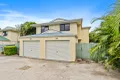Property photo of 8/108 Richmond Road Morningside QLD 4170