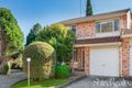 Property photo of 1/52 Parsonage Road Castle Hill NSW 2154