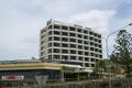 Property photo of 42 Adelaide Street Yeppoon QLD 4703