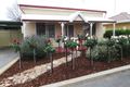 Property photo of 10 Degenhardt Street Port Pirie South SA 5540
