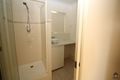 Property photo of 6 Conifer Street Hillcrest QLD 4118