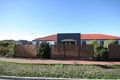 Property photo of 15 Vickers Vimy Parade Northgate SA 5085