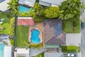 Property photo of 47 Cabernet Crescent Thornlands QLD 4164